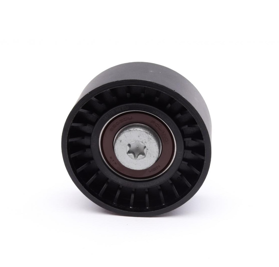 331316171168 MAGNETI MARELLI